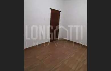 Imagem 7: Casa em Vila Santa Terezinha - São João Del Rei