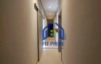 Imagem 6: Casa com 4 dormitórios à venda, 340 m² por R$ 3.800.000,00 - Parque...