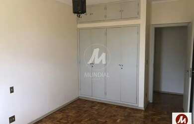 Imagem 5: Apartamento tipo - padrao 3 dormitórios/suite, cozinha planejada, portaria...