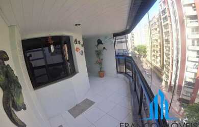 Imagem 2: Excelente 02 Quartos semi Mobiliado no Centro de Guarapari