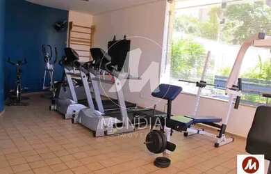 Imagem 14: Apartamento tipo - padrao 3 dormitórios/suite, cozinha planejada, portaria...