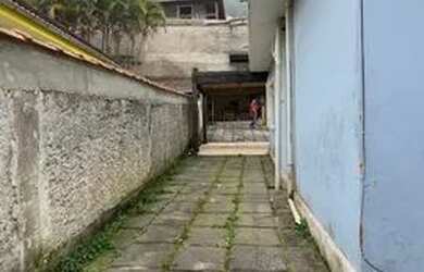 Imagem 6: Casa para venda no Quitandinha!!!