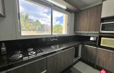 Imagem 8: CAXIAS DO SUL - Apartamento Padrão - Rio Branco