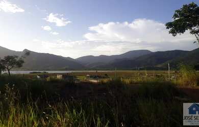 Imagem 4: Terreno para Venda em Saquarema, Jaconé Sampaio Correia