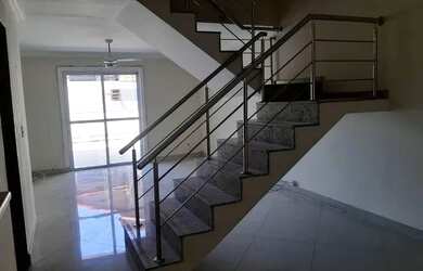 Imagem 3: Linda Casa Pronta no Condomínio Residencial Vale das Palmeiras