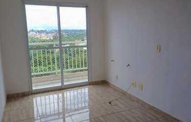 Imagem 3: Condominio Vista Bela. Piscina, Churrasqueira, 55m² de Áreae1 Vaga na...