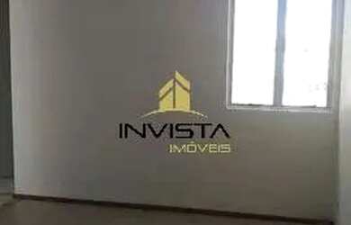 Imagem 7: Oportunidade - Jd. América - Colado a Bacabal, Centro da Juventude - 48m²