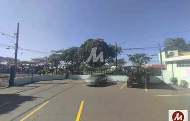 Imagem 3: Apartamento (tipo - padrao) 2 dormitórios, cozinha planejada, em condomínio fechado