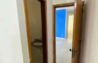 Imagem 10: Casa para aluguel no setor Jardim Alto Paraiso, Aparecida de Goiânia