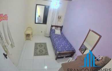 Imagem 14: Excelente 02 Quartos semi Mobiliado no Centro de Guarapari