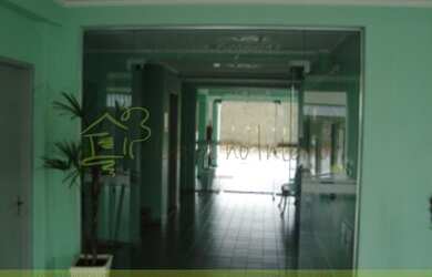 Imagem 2: APARTAMENTO RESIDENCIAL em JUNDIAÍ - SP, JARDIM SANTA TERESA