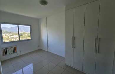 Imagem 9: APARTAMENTO CONDOMINIO THAI