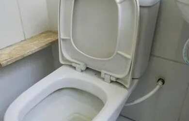 Imagem 14: Apartamento para Aluguel - Copacabana, 1 Quarto, 30 m2