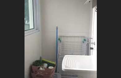 Imagem 3: Itaquaquecetuba - Apartamento Padrão - Vila Miranda