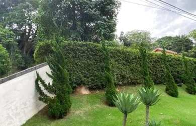 Imagem: A casa em condomínio possui 3 Dormitórios, 5 Banheiros, 3