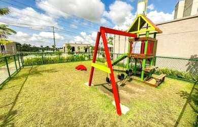 Imagem 6: Viva vida Flores na principal av. das flores 5º andar incluso taxa de...