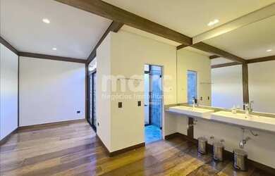 Imagem 9: PORTO FELIZ - Casa De Condomínio - ALDEIRA DA SERRA