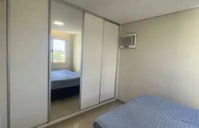 Imagem 11: 2 quartos 1 suíte - todo Reformado Ambient Park