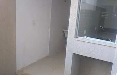 Imagem 11: VISITA VANIA 9 4 7 - 9 3 - 5 5 2 8 CASA CONDOMINIO FECHADO PROX PORTAO 3 USP