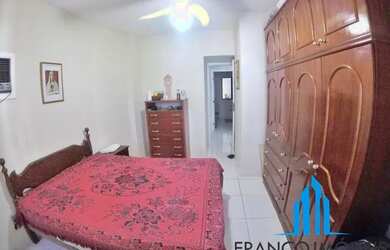 Imagem 12: Excelente 02 Quartos semi Mobiliado no Centro de Guarapari