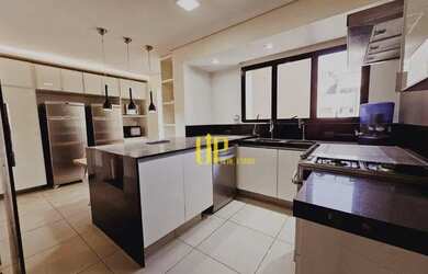 Imagem 12: Cobertura com 3 dormitórios, 350 m² - venda por R$ 6.000.000,00 ou aluguel...