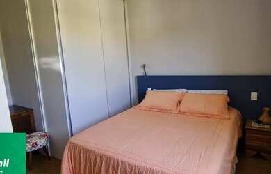 Imagem 6: Casa à venda no Condomínio Buona Vita em Jundiaí