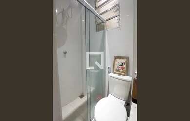 Imagem 12: Apartamento para Aluguel - Copacabana, 1 Quarto, 28 m2