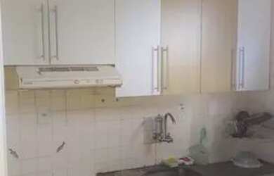 Imagem 2: ALUGO APART NA LITORÂNEA POR R$ 2200 COND INCLUSO