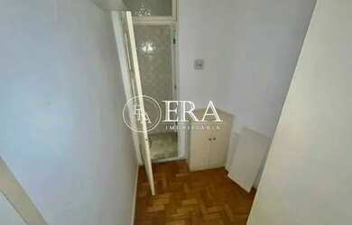 Imagem 10: Flamengo- Rua Ferreira Viana- Sala e quartos, desocupado, dependência completa