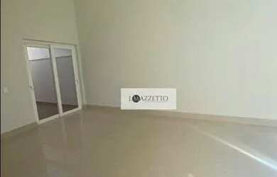 Imagem: A casa em condomínio possui 3 Dormitórios, 5 Banheiros, 4