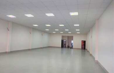 Imagem 3: Salão, 300 m² - venda por R$ 1.300.000,00 ou aluguel por R$ 8.000,00/mês - Nova Americana