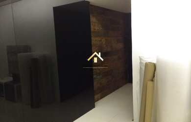 Imagem 13: Loja de 70M² em Charmoso Shopping na Avenida Atlântica