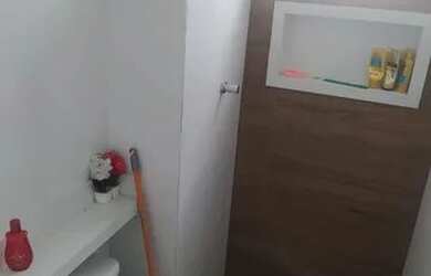 Imagem 12: Residencial Jardim Sevilha