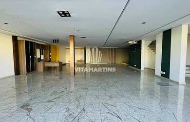 Imagem 9: Loja para locação, São Cristóvão, Cabo Frio, RJ