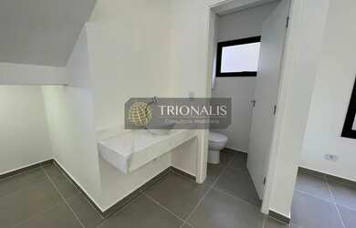 Imagem 8: Casas - Melhores Bairros em Jardim dos Pinheiros - Atibaia