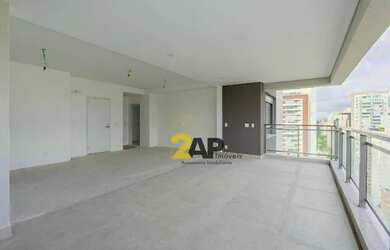 Imagem 7: Apartamento à venda em Moema, 3 dorms, 158 m², R$ 4.989.900,00 - Condomínio Artisan Moema