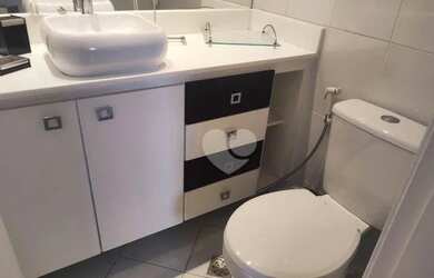 Imagem 13: Apartamento com 2 dormitórios para alugar, 67 m² por R$ 4.079,00/mês...