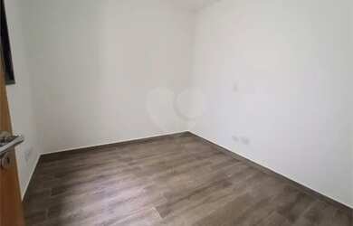 Imagem 15: Sobrado novo Jardim França, 3 dormitórios, 1 suíte, 3 vagas