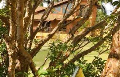 Imagem 11: CASA RESIDENCIAL em JUNDIAÍ - SP, JARDIM TEREZA CRISTINA