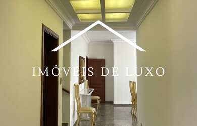 Imagem 10: Casa para VENDA ou LOCAÇÃO no Condomínio Terras de São José - Itu/SP