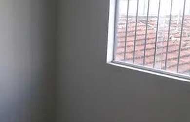 Imagem 5: Apartamento na Tamarineira