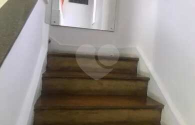 Imagem 16: Jardim América. 800m² de Área, 5 Vagas na garageme1 Dormitório