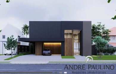 Imagem: CONDOMÍNIO SUN LAKE