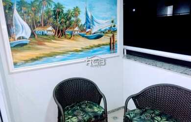 Imagem 15: Apartamento à venda no bairro Candeal - Salvador/BA