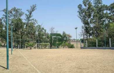 Imagem 3: Terreno à venda, 736 m² por R$ 360.000 - Residencial Jardim Barra do Cisne I - Americana/S