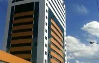 Imagem: A casa em condomínio possui 3 Dormitórios, 2 Banheiros, 2