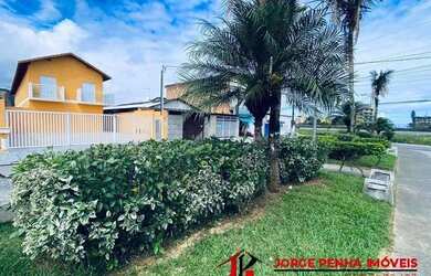 Imagem 2: SOBRADOS NOVOS MONGAGUÁ - VERA CRUZ EM CONDOMÍNIO FECHADO AO LADO DA...