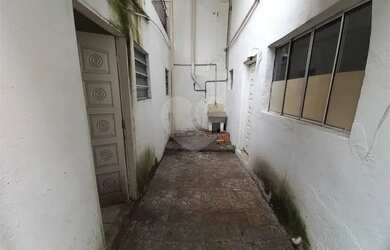 Imagem 14: Casa para locação no jardim Guarapiranga- São Paulo