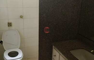 Imagem 4: Casa 3 quartos para Locação Jardim Paulista I, Jundiaí