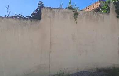 Imagem 2: Vendo troco. 